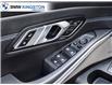 2022 BMW M340i xDrive (Stk: 23145A) in Kingston - Image 14 of 32