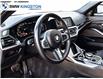 2022 BMW M340i xDrive (Stk: 23145A) in Kingston - Image 18 of 32