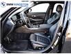 2022 BMW M340i xDrive (Stk: 23145A) in Kingston - Image 19 of 32