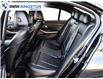 2022 BMW M340i xDrive (Stk: 23145A) in Kingston - Image 22 of 32