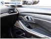 2022 BMW M340i xDrive (Stk: 23145A) in Kingston - Image 26 of 32