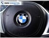 2022 BMW M340i xDrive (Stk: 23145A) in Kingston - Image 29 of 32