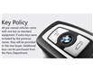 2022 BMW M340i xDrive (Stk: 23145A) in Kingston - Image 32 of 32