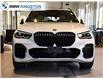 2022 BMW X5 PHEV xDrive45e (Stk: P3015A) in Kingston - Image 2 of 32