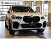 2022 BMW X5 PHEV xDrive45e (Stk: P3015A) in Kingston - Image 3 of 32