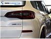 2022 BMW X5 PHEV xDrive45e (Stk: P3015A) in Kingston - Image 7 of 32