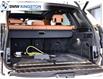 2022 BMW X5 PHEV xDrive45e (Stk: P3015A) in Kingston - Image 8 of 32