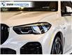 2022 BMW X5 PHEV xDrive45e (Stk: P3015A) in Kingston - Image 10 of 32