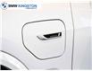 2022 BMW X5 PHEV xDrive45e (Stk: P3015A) in Kingston - Image 11 of 32
