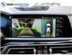 2022 BMW X5 PHEV xDrive45e (Stk: P3015A) in Kingston - Image 12 of 32