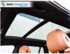 2022 BMW X5 PHEV xDrive45e (Stk: P3015A) in Kingston - Image 17 of 32