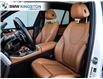 2022 BMW X5 PHEV xDrive45e (Stk: P3015A) in Kingston - Image 20 of 32
