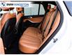 2022 BMW X5 PHEV xDrive45e (Stk: P3015A) in Kingston - Image 22 of 32