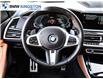 2022 BMW X5 PHEV xDrive45e (Stk: P3015A) in Kingston - Image 24 of 32
