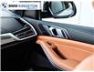 2022 BMW X5 PHEV xDrive45e (Stk: P3015A) in Kingston - Image 26 of 32