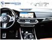 2022 BMW X5 PHEV xDrive45e (Stk: P3015A) in Kingston - Image 27 of 32