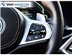 2022 BMW X5 PHEV xDrive45e (Stk: P3015A) in Kingston - Image 28 of 32