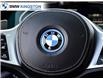 2022 BMW X5 PHEV xDrive45e (Stk: P3015A) in Kingston - Image 29 of 32