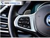 2022 BMW X5 PHEV xDrive45e (Stk: P3015A) in Kingston - Image 30 of 32