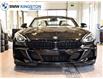 2022 BMW Z4 sDrive30i (Stk: P3044) in Kingston - Image 2 of 28
