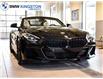2022 BMW Z4 sDrive30i (Stk: P3044) in Kingston - Image 3 of 28