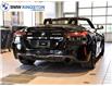 2022 BMW Z4 sDrive30i (Stk: P3044) in Kingston - Image 4 of 28