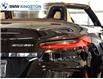 2022 BMW Z4 sDrive30i (Stk: P3044) in Kingston - Image 7 of 28