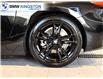 2022 BMW Z4 sDrive30i (Stk: P3044) in Kingston - Image 9 of 28