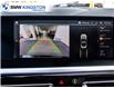 2022 BMW Z4 sDrive30i (Stk: P3044) in Kingston - Image 11 of 28