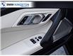 2022 BMW Z4 sDrive30i (Stk: P3044) in Kingston - Image 16 of 28
