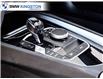 2022 BMW Z4 sDrive30i (Stk: P3044) in Kingston - Image 19 of 28