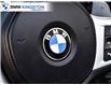 2022 BMW Z4 sDrive30i (Stk: P3044) in Kingston - Image 21 of 28