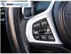 2022 BMW Z4 sDrive30i (Stk: P3044) in Kingston - Image 22 of 28