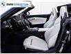 2022 BMW Z4 sDrive30i (Stk: P3044) in Kingston - Image 24 of 28