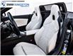 2022 BMW Z4 sDrive30i (Stk: P3044) in Kingston - Image 25 of 28
