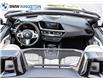2022 BMW Z4 sDrive30i (Stk: P3044) in Kingston - Image 26 of 28