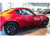 2021 Mazda MX-5 RF GS-P (Stk: U7282) in North Bay - Image 5 of 21