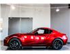 2021 Mazda MX-5 RF GS-P (Stk: U7282) in North Bay - Image 2 of 21