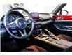 2021 Mazda MX-5 RF GS-P (Stk: U7282) in North Bay - Image 8 of 21