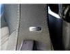 2021 Mazda MX-5 RF GS-P (Stk: U7282) in North Bay - Image 10 of 21