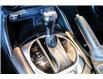 2021 Mazda MX-5 RF GS-P (Stk: U7282) in North Bay - Image 18 of 21