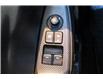 2021 Mazda MX-5 RF GS-P (Stk: U7282) in North Bay - Image 11 of 21