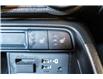 2021 Mazda MX-5 RF GS-P (Stk: U7282) in North Bay - Image 17 of 21