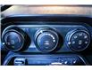 2021 Mazda MX-5 RF GS-P (Stk: U7282) in North Bay - Image 16 of 21