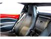 2021 Mazda MX-5 RF GS-P (Stk: U7282) in North Bay - Image 20 of 21