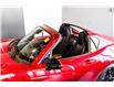 2021 Mazda MX-5 RF GS-P (Stk: U7282) in North Bay - Image 21 of 21