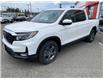 2023 Honda Ridgeline Touring (Stk: 23R2081) in Campbell River - Image 1 of 21
