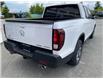 2023 Honda Ridgeline Touring (Stk: 23R2081) in Campbell River - Image 4 of 21