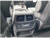 2023 Honda Ridgeline Touring (Stk: 23R2081) in Campbell River - Image 13 of 21