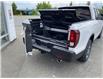 2023 Honda Ridgeline Touring (Stk: 23R2081) in Campbell River - Image 14 of 21